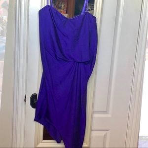 BCBG Party/Cocktail Dress